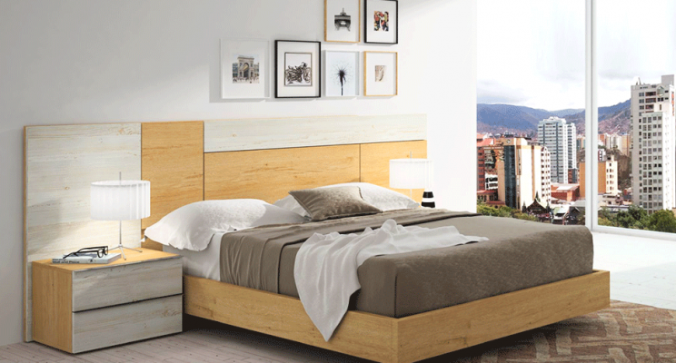 detalle_dormitorio_2